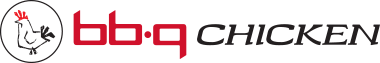 bb.q Chicken Plano Spring Creek LOGO